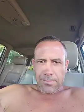 Show modela InaIna6644 na web-kameri
