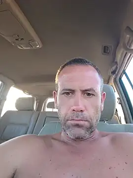 Show modela InaIna6644 na web-kameri
