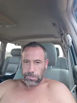 Show modela InaIna6644 na web-kameri