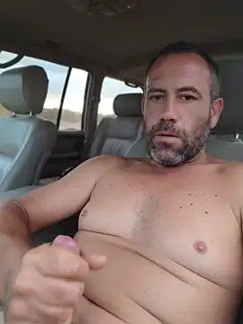Show modela InaIna6644 na web-kameri