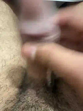 Webkamerová show cazzoduro32