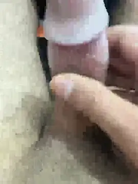 Show de cazzoduro32 na webcam