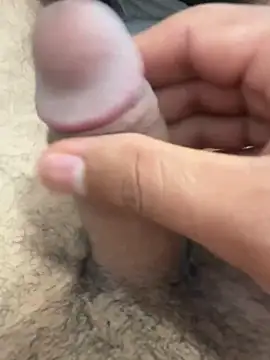 cazzoduro32 ওয়েবক্যাম শো