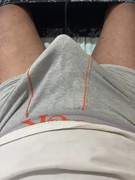 cazzoduro32 Webcam show