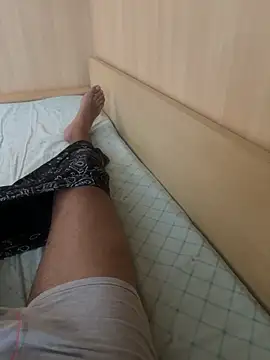 عرض كام cazzoduro32