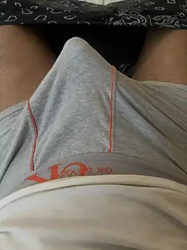 cazzoduro32 Webcam show
