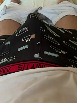 cazzoduro32 Webcam show