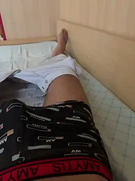 cazzoduro32 Webcam show