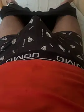 cazzoduro32 Webcam show