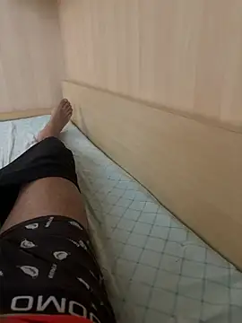 cazzoduro32 Webcam show