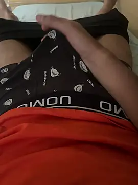 Chat XXX ao vivo de cazzoduro32