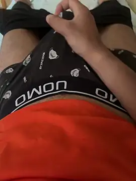 cazzoduro32 웹캠 쇼