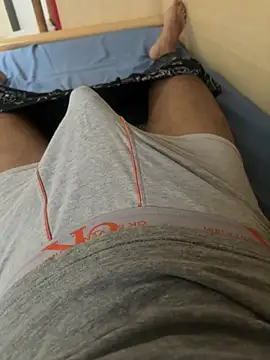 cazzoduro32 Webcam show