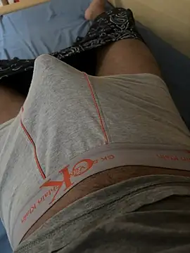 cazzoduro32 Webcam show