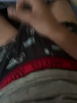 cazzoduro32's Webcam Show