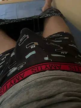 cazzoduro32 Webcam show