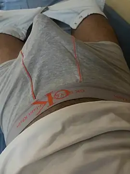 cazzoduro32 Webcam show
