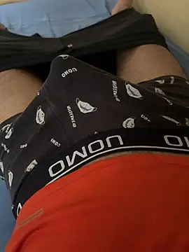 عرض كام cazzoduro32