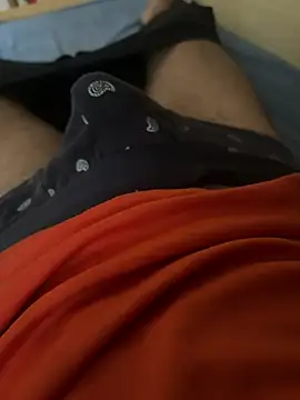 cazzoduro32 Webcam Show