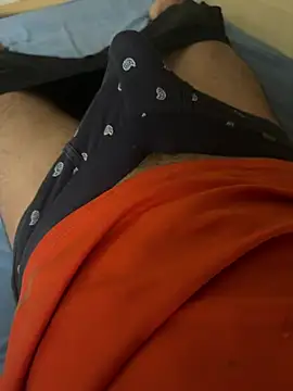 cazzoduro32 Webcam-Show