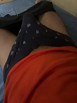cazzoduro32 Webcam show