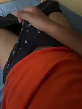 cazzoduro32 Webcam show