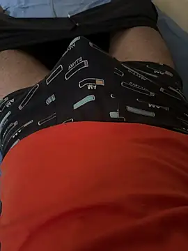 cazzoduro32 Webcam show