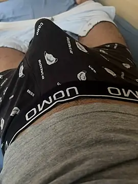 cazzoduro32 Webcam show