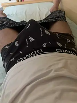 عرض كام cazzoduro32