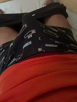 cazzoduro32 Webcam show