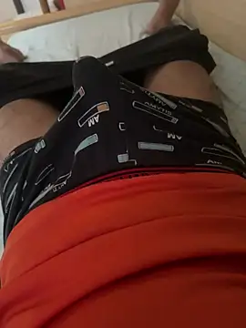 cazzoduro32 Webcam show