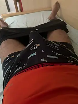 cazzoduro32 Webcam show