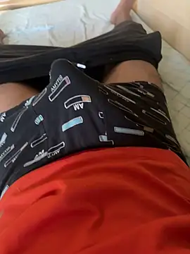 cazzoduro32 Webcam show