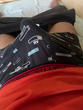 cazzoduro32 Webcam show