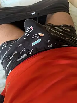 عرض كام cazzoduro32