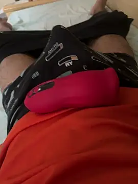عرض كام cazzoduro32