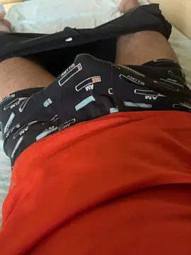 cazzoduro32 Webcam show