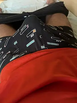 cazzoduro32 Webcam show