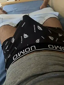 cazzoduro32n Webbikameraesitys