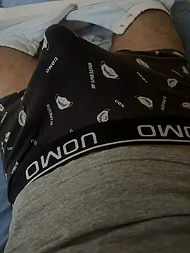 cazzoduro32 Webcam show