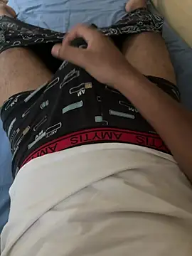 cazzoduro32 Webcam show