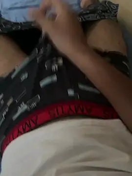 cazzoduro32 웹캠 쇼