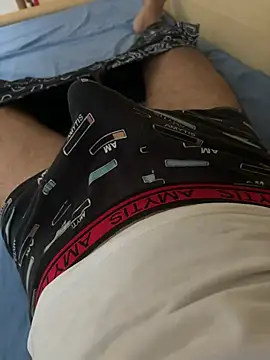 عرض كام cazzoduro32
