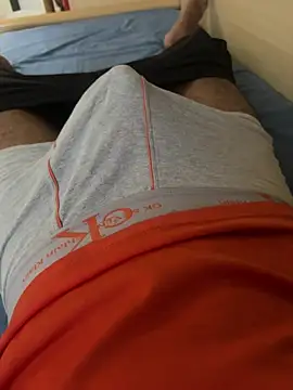 cazzoduro32 Webcam show
