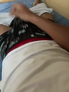 cazzoduro32 Webcam show