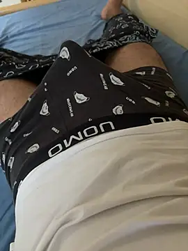 cazzoduro32 Webcam show