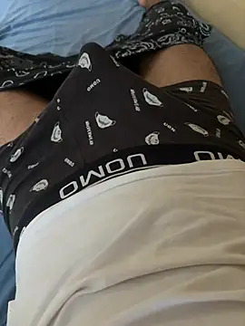 cazzoduro32 Webcam show