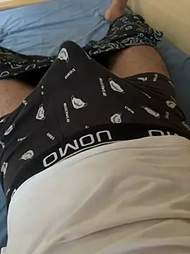 cazzoduro32 Webcam show