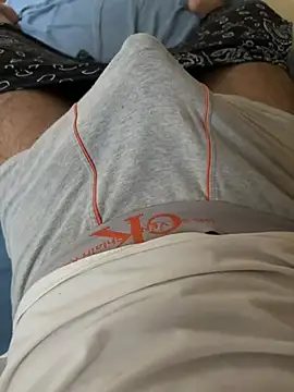 Show webcam de cazzoduro32