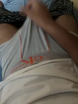cazzoduro32 Webcam show